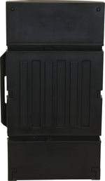 Large Display Case (OCH), photo 2