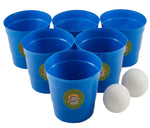 Lawn Pong, photo 1