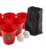 Lawn Pong, photo 2