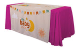 LazerLine Table Runner, photo 1