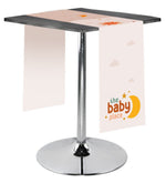 LazerLine Table Runner, photo 3