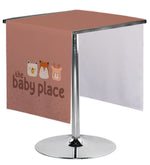 LazerLine Table Runner, photo 4