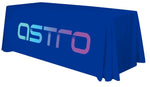 LazerLine Table Throw, photo 2