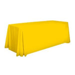 LazerLine Table Throw, photo 3
