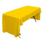 LazerLine Table Throw, photo 4