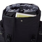 Leader of the Pack Backpack, photo 2