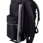 Leader of the Pack Backpack, photo 3