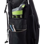 Leader of the Pack Backpack, photo 4