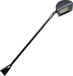 LED Eco Floodlight, photo 1