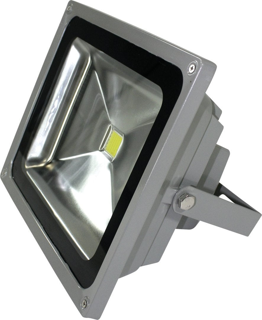 LED Flood Light (42 Watt)