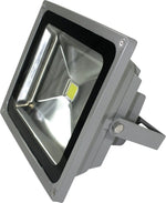 LED Flood Light (42 Watt), photo 1