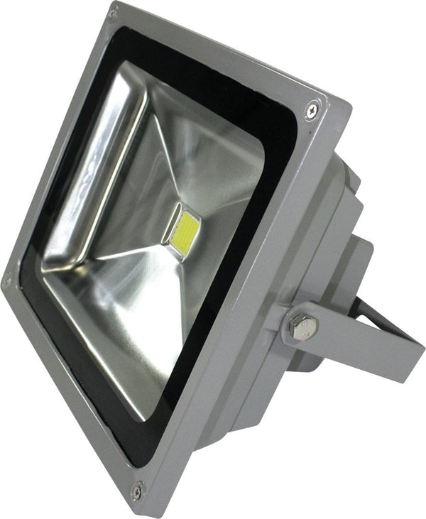 LED Flood Light (42 Watt)
