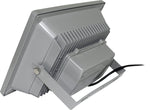 LED Flood Light (42 Watt), photo 2
