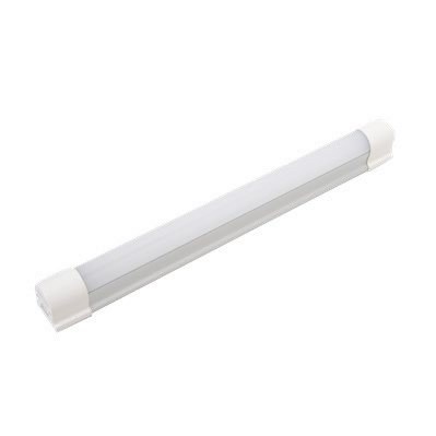 LED Tent Light Kit