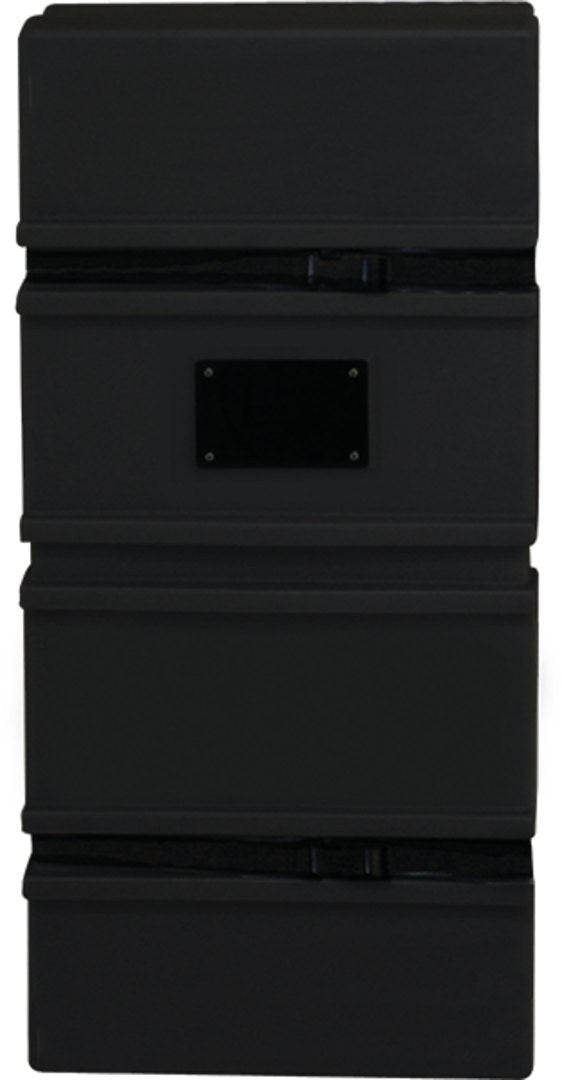 Lighting & Accessory Case