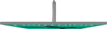 Lightning Spring Back Banner Stand, photo 4