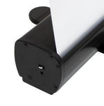 LiteWay Economy Tabletop Retractor, photo 2
