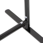 LiteWay EuroFit Straight Wall Banner Display, photo 2