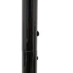 LiteWay EuroFit Straight Wall Banner Display, photo 3