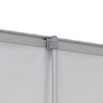 LiteWay Stratus Retractable Banner Stand, photo 3
