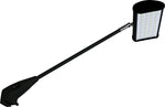 Lumina 200 LED Floodlight, photo 2