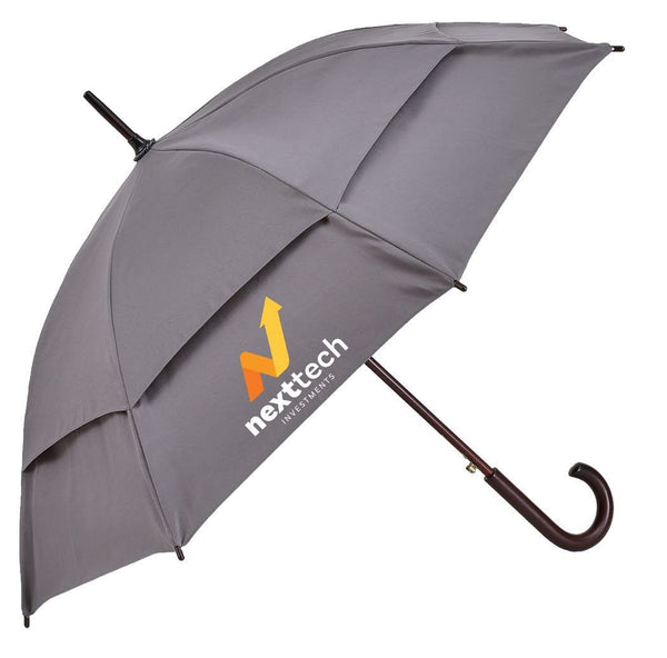 Luxe Umbrella