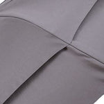 Luxe Umbrella, photo 2