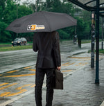 Madison Umbrella, photo 1