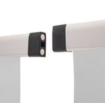 MagnaLink Retractable Banner Stand, photo 2