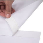 MagnaLink Retractable Banner Stand, photo 4