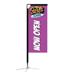 Mamba Flag, photo 1