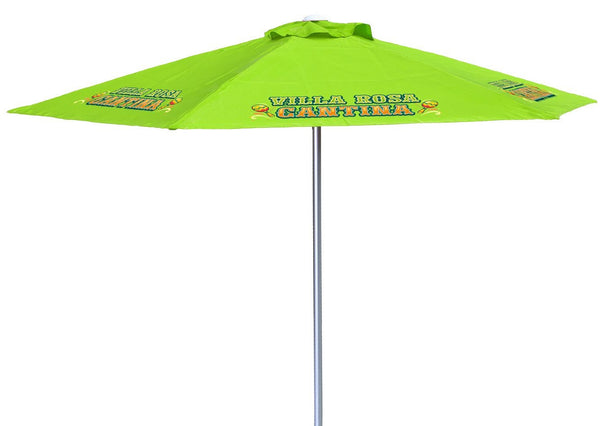 7' Market Umbrella