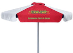 7' Market Umbrella, photo 2