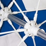 7' Market Umbrella, photo 3