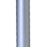7' Market Umbrella, photo 4