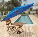 Market Umbrella Bases, photo 3