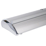 Maui Retractable Banner Stand, photo 5