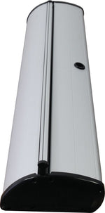 Merlin Retractable Banner Stand, photo 4