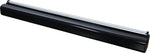 Merlin Retractable Banner Stand, photo 5