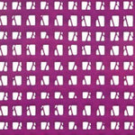 9 oz. Mesh Vinyl Banner, photo 2