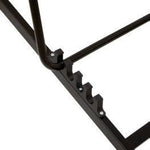 Metal Sling Chair, photo 2