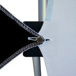 Micro GeoMetrix Centerpoint Tabletop Display, photo 3