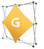 Micro GeoMetrix Graphic Panels, photo 1