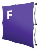 Micro GeoMetrix Graphic Panels, photo 2