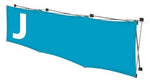 Micro GeoMetrix Graphic Panels, photo 3
