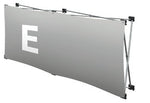 Micro GeoMetrix Graphic Panels, photo 4