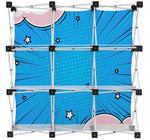 Micro GeoMetrix Presenter Tabletop Display, photo 1