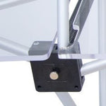 Micro GeoMetrix Internal Clear Shelf, photo 2