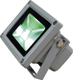Mini LED Flood Light, photo 1