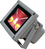 Mini LED Flood Light, photo 2